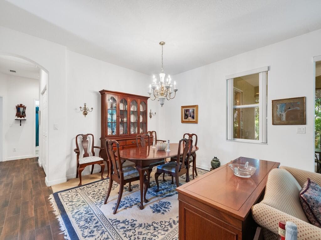 3830 Nags Head Place SW, Vero Beach, FL 32968 photo 5