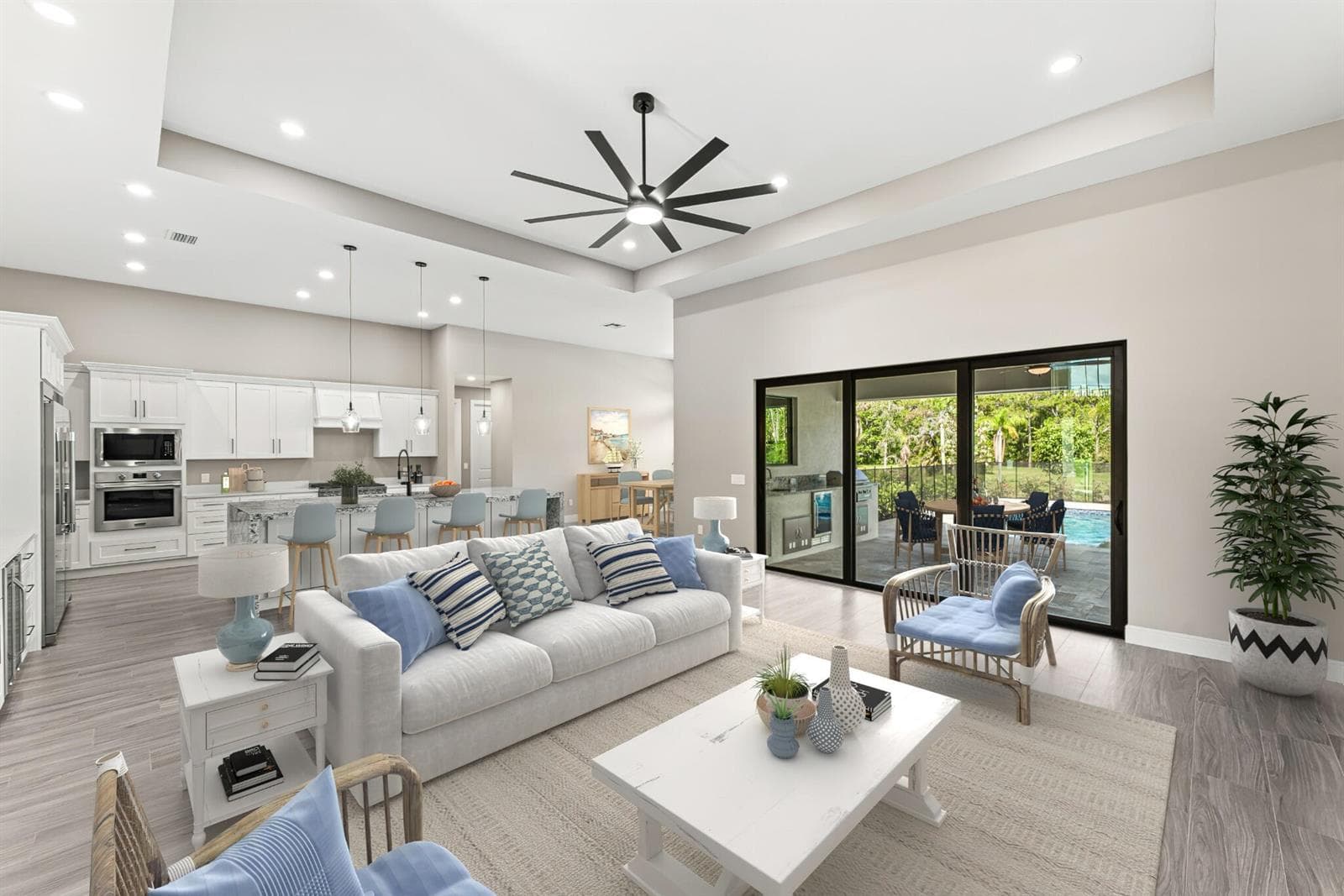 16631 132nd Terrace N, Jupiter, FL 33478 photo 2