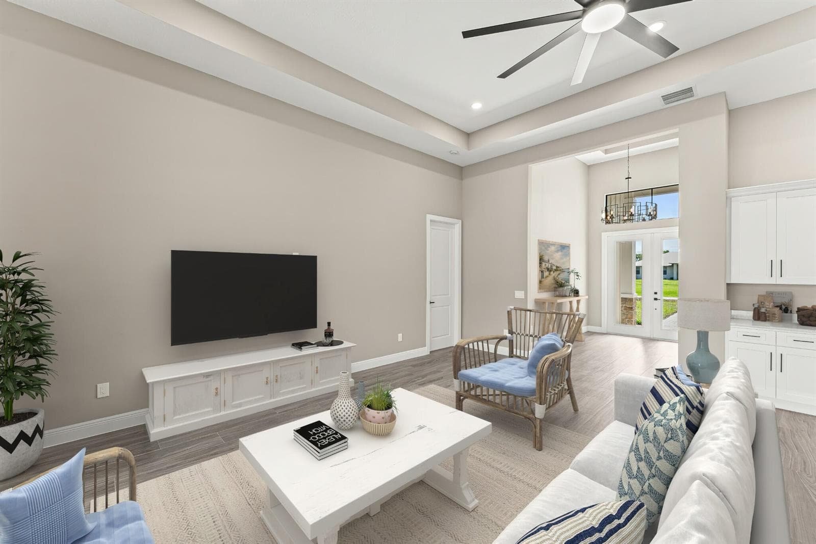 16631 132nd Terrace N, Jupiter, FL 33478 photo 3