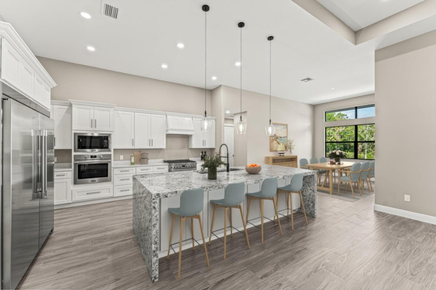 16631 132nd Terrace N, Jupiter, FL 33478 photo 5