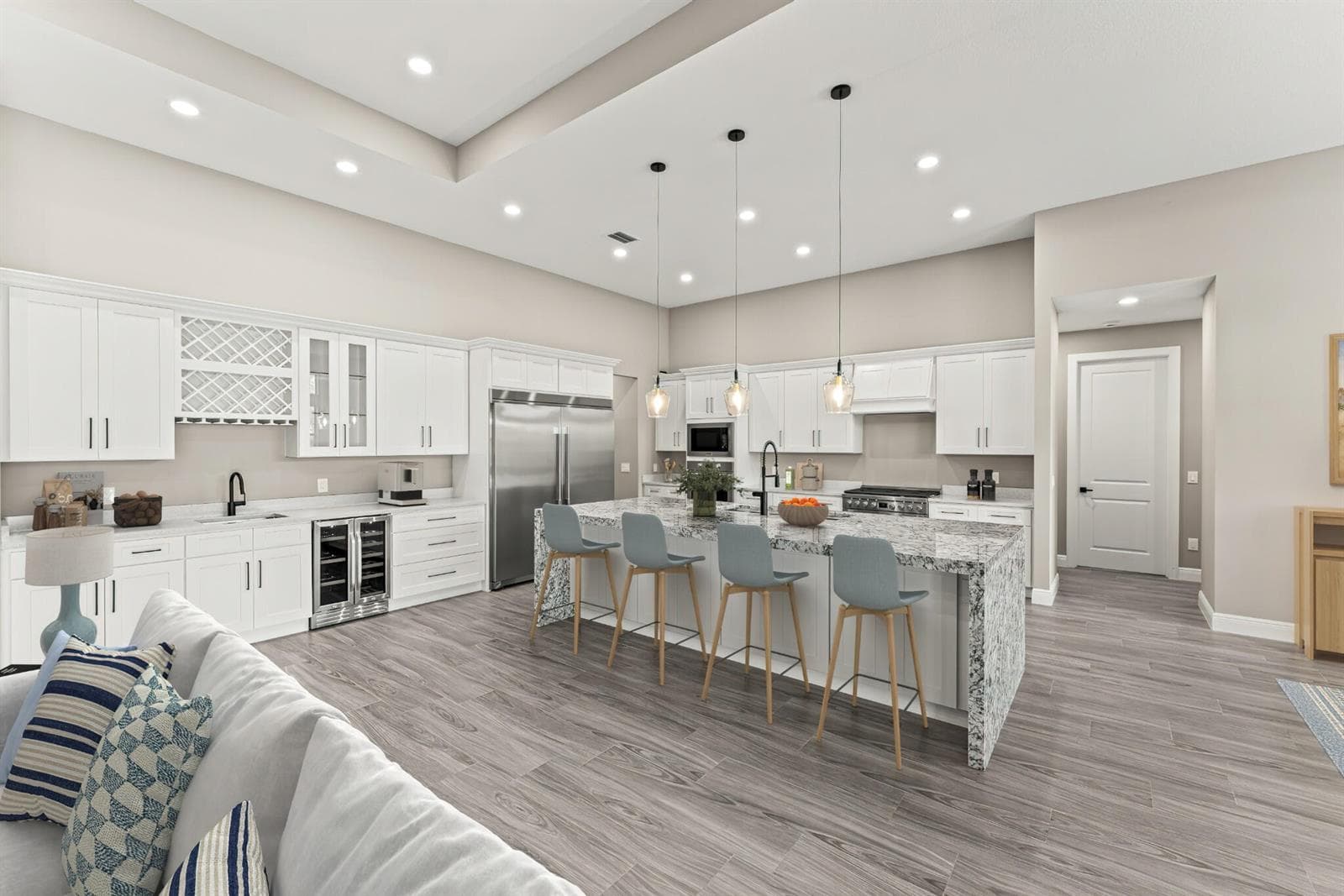 16631 132nd Terrace N, Jupiter, FL 33478 photo 4