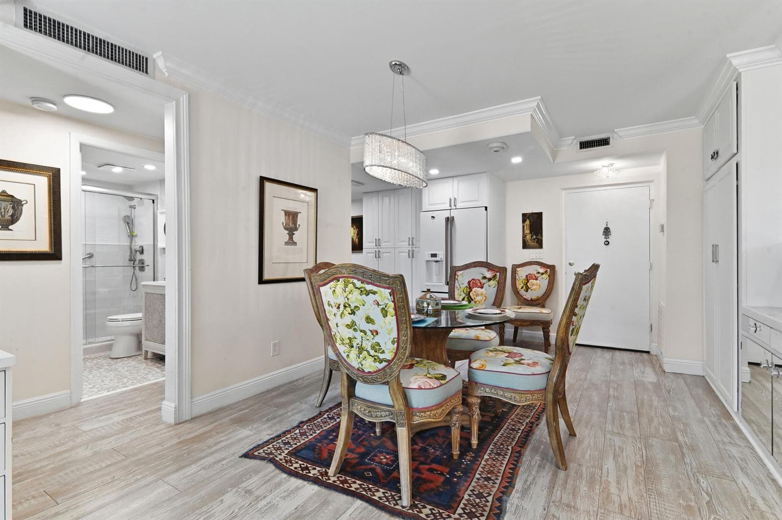 2840 S Ocean Boulevard # 109, Palm Beach, FL 33480 photo 3