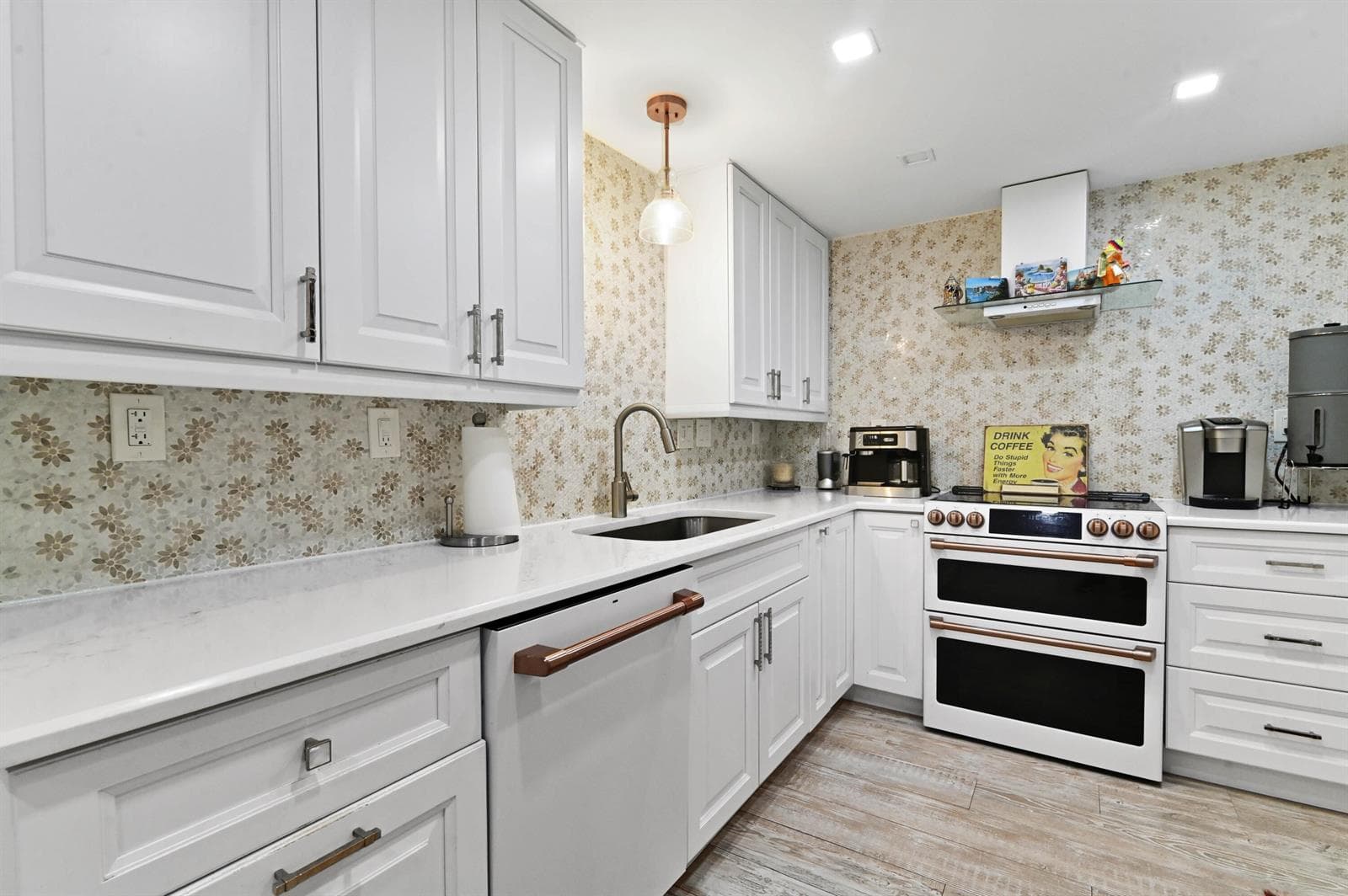 2840 S Ocean Boulevard # 109, Palm Beach, FL 33480 photo 5