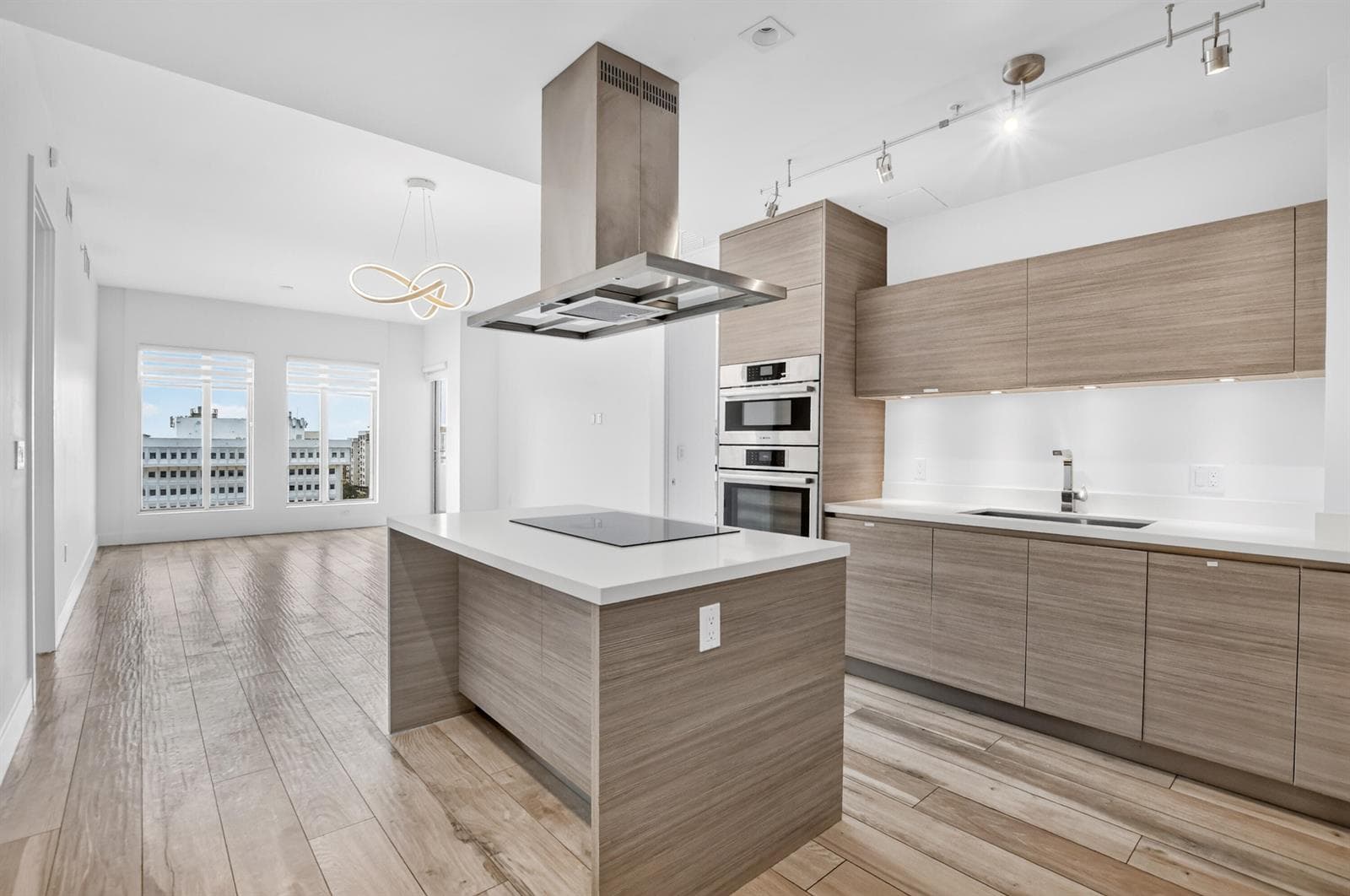 155 E Boca Raton Road # 1110, Boca Raton, FL 33432