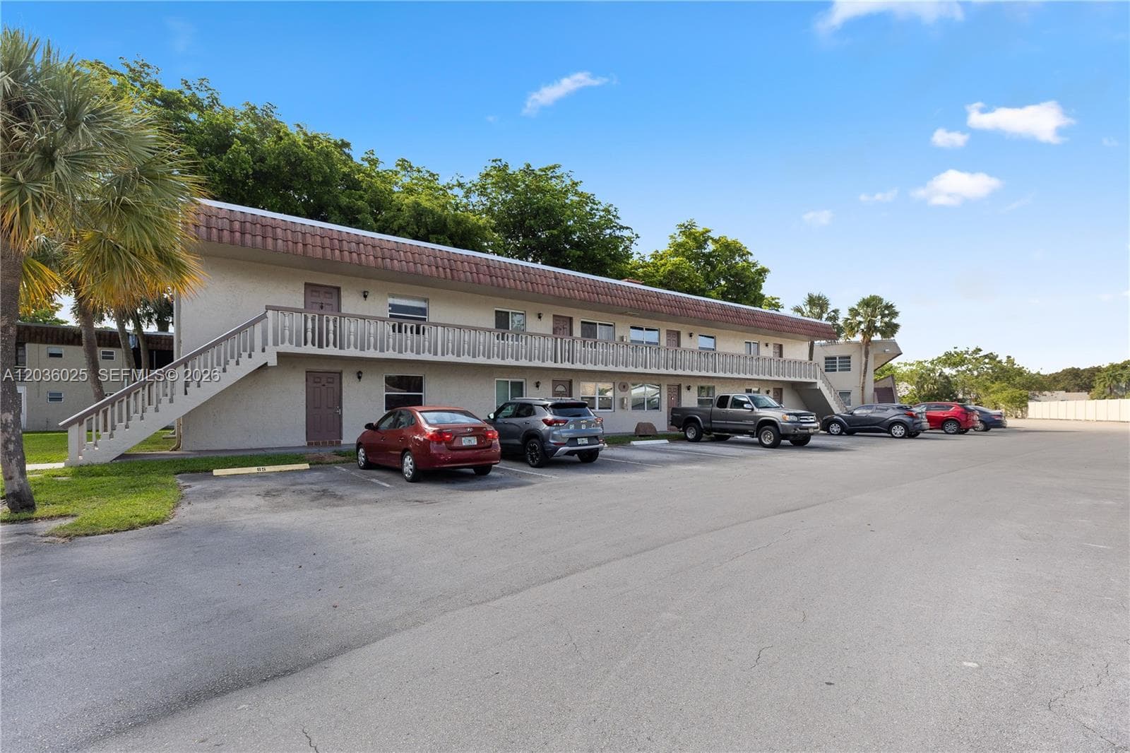 3777 NW 78th Ave # 9C, Davie, FL 33024 photo 2