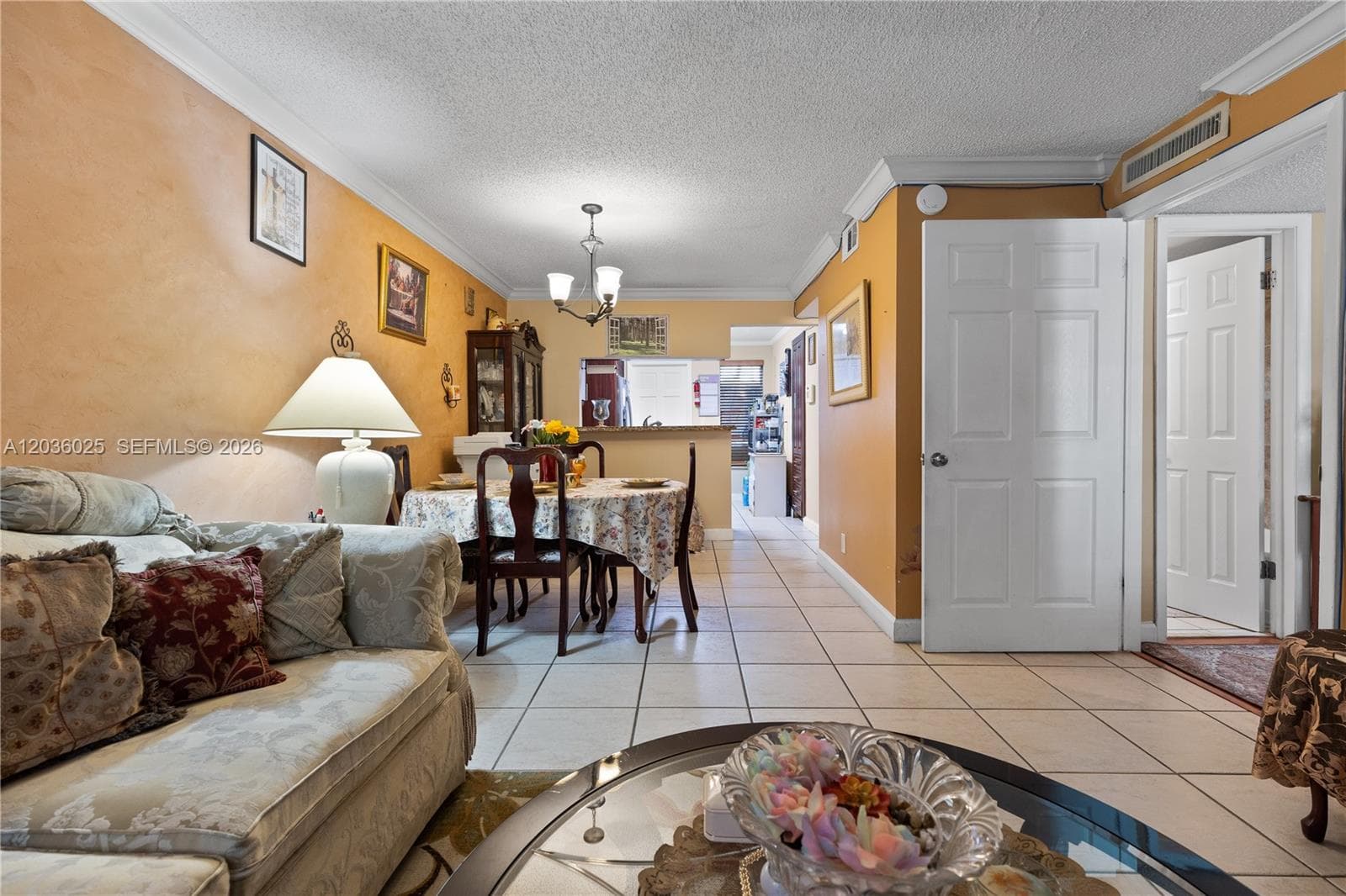 3777 NW 78th Ave # 9C, Davie, FL 33024 photo 5