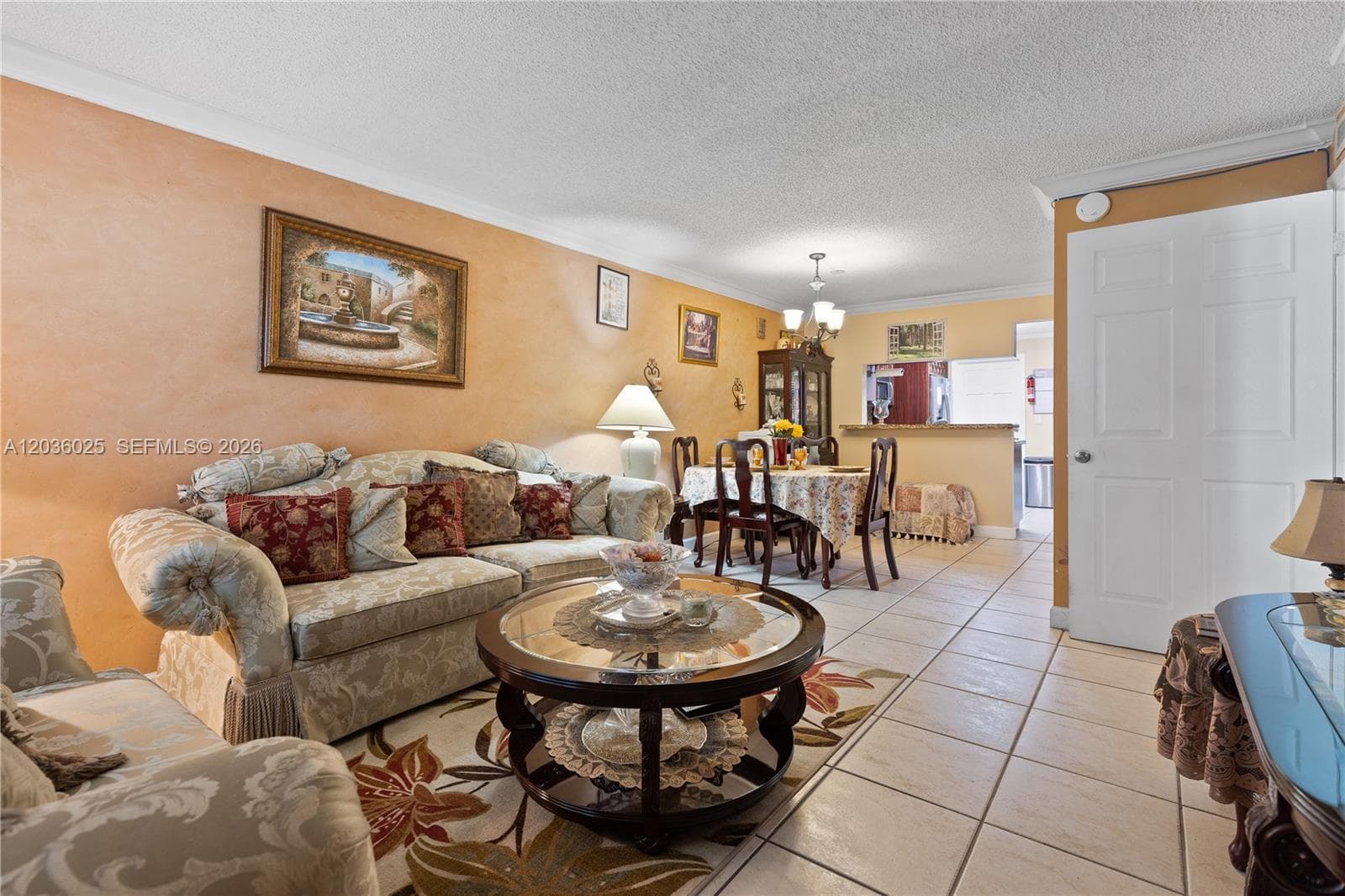 3777 NW 78th Ave # 9C, Davie, FL 33024 photo 4