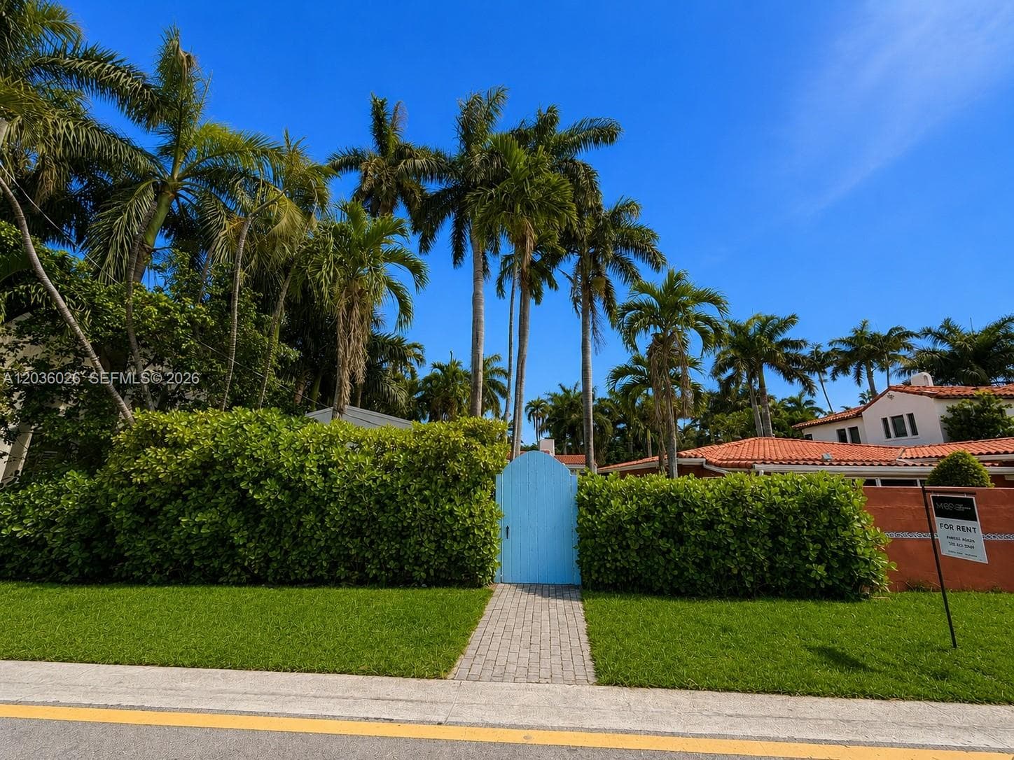 265-A Palm Ave, Miami Beach, FL 33139 photo 2