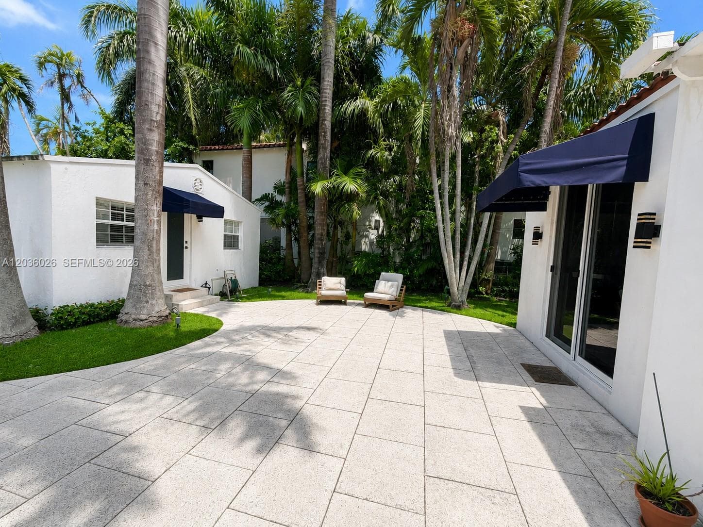 265-A Palm Ave, Miami Beach, FL 33139 photo 3