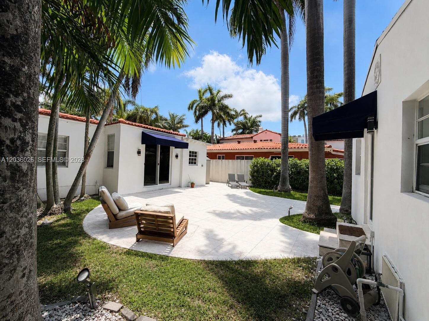 265-A Palm Ave, Miami Beach, FL 33139 photo 5
