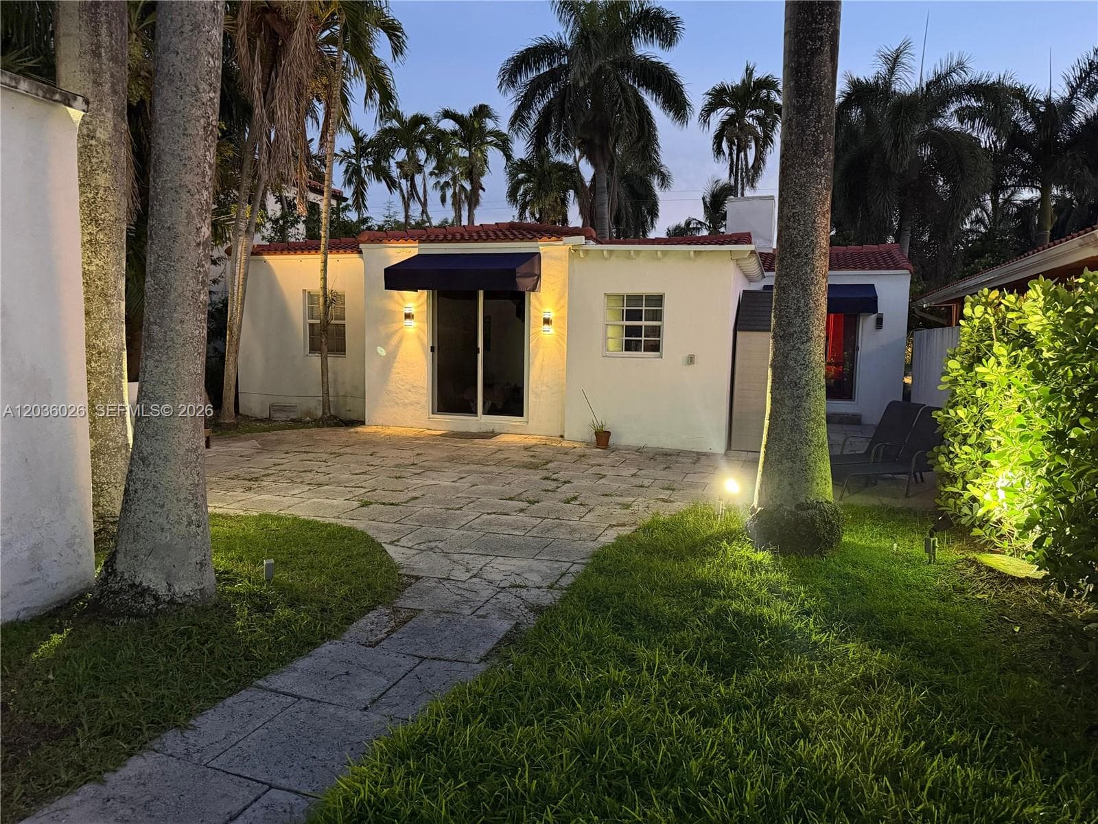 265-A Palm Ave, Miami Beach, FL 33139 photo 4