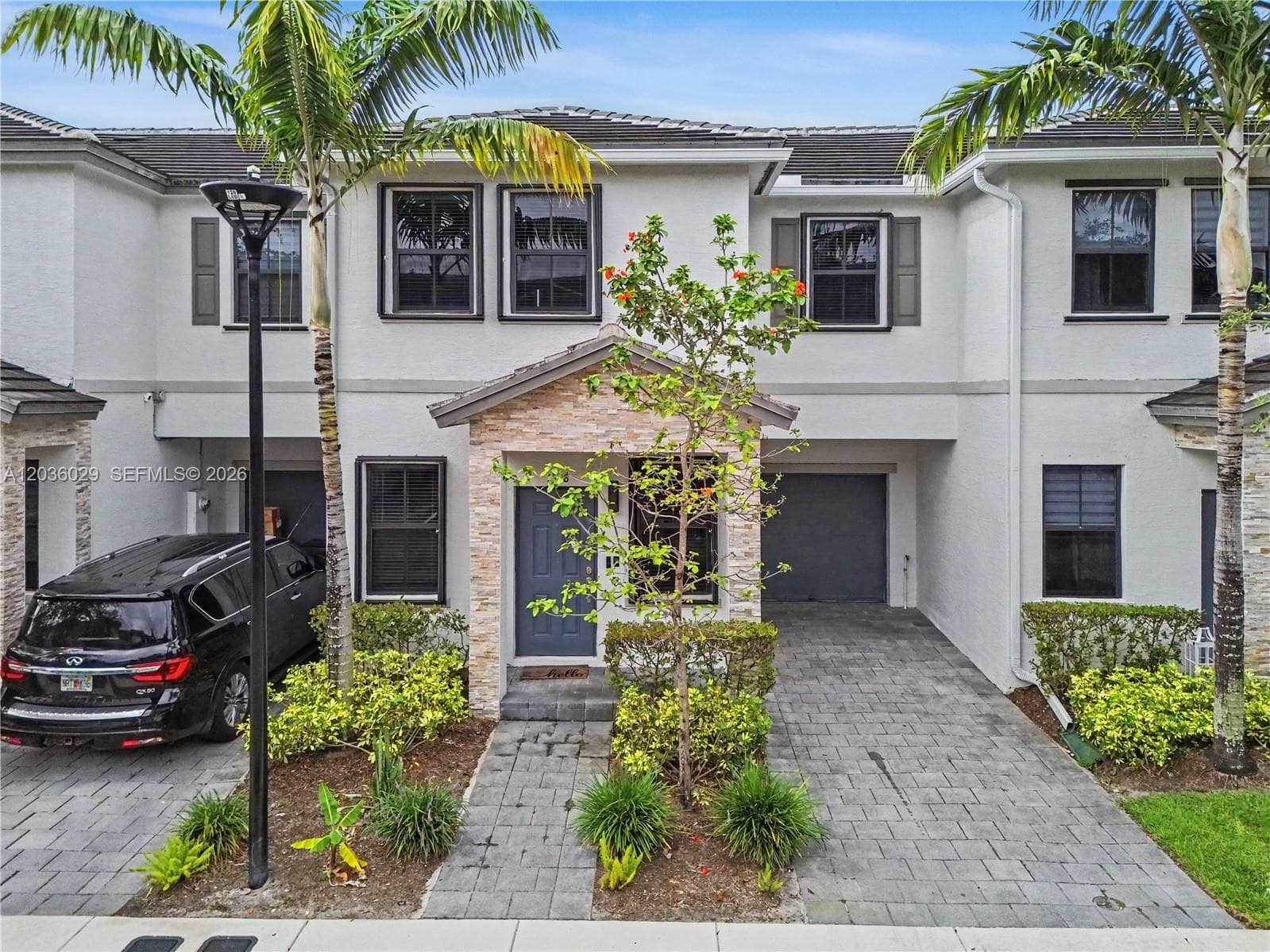 1608 SW 28th St, Fort Lauderdale, FL 33315 photo 2