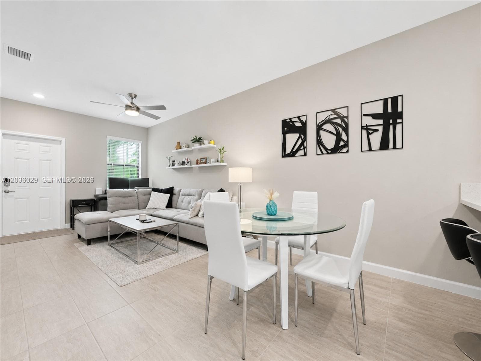 1608 SW 28th St, Fort Lauderdale, FL 33315 photo 4
