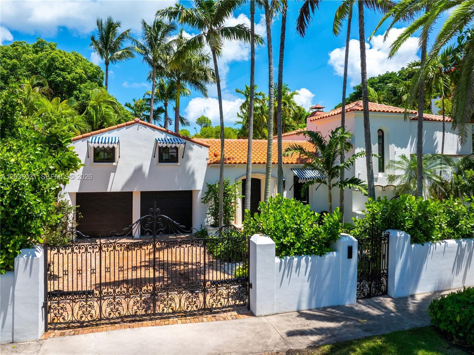 4727 N Bay Rd, Miami Beach, FL 33140 photo 2