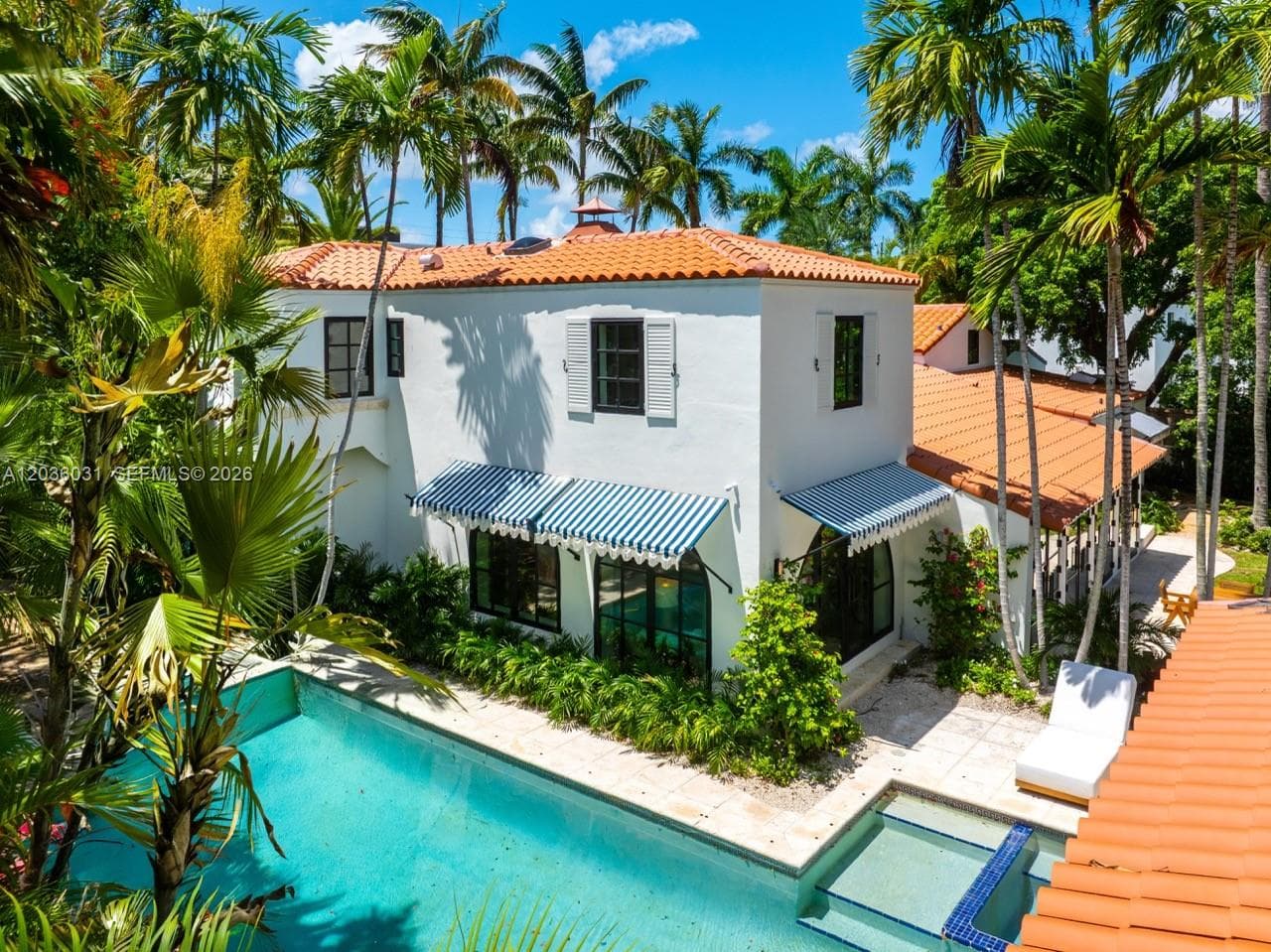 4727 N Bay Rd, Miami Beach, FL 33140 photo 3