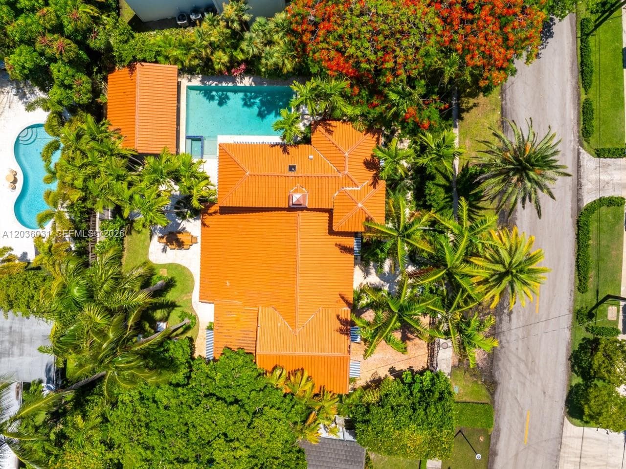 4727 N Bay Rd, Miami Beach, FL 33140 photo 4