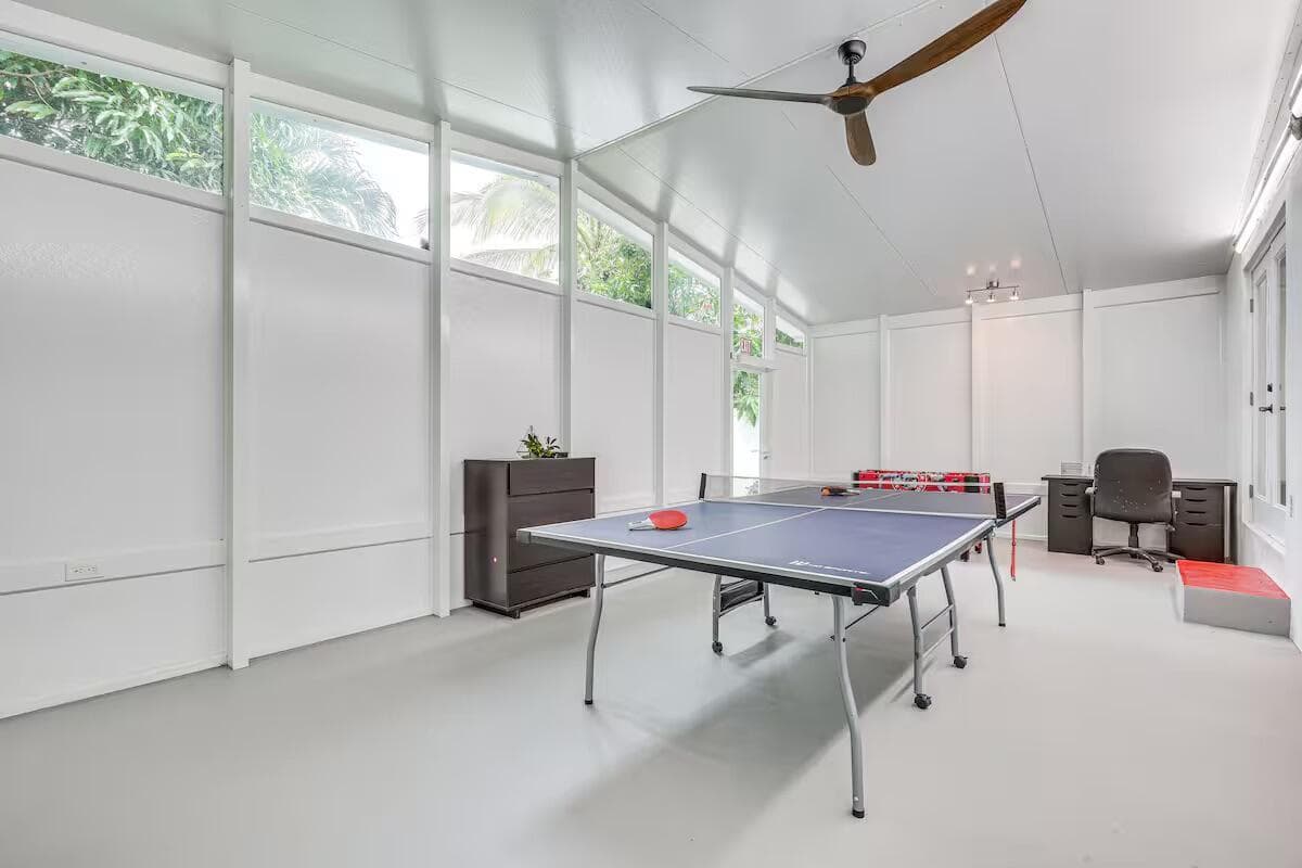 124 SW 2nd Avenue, Hallandale Beach, FL 33009 photo 5