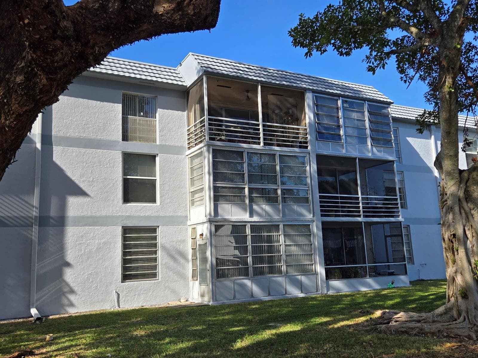 8390 Sands Point Boulevard # F209, Tamarac, FL 33321 photo 2