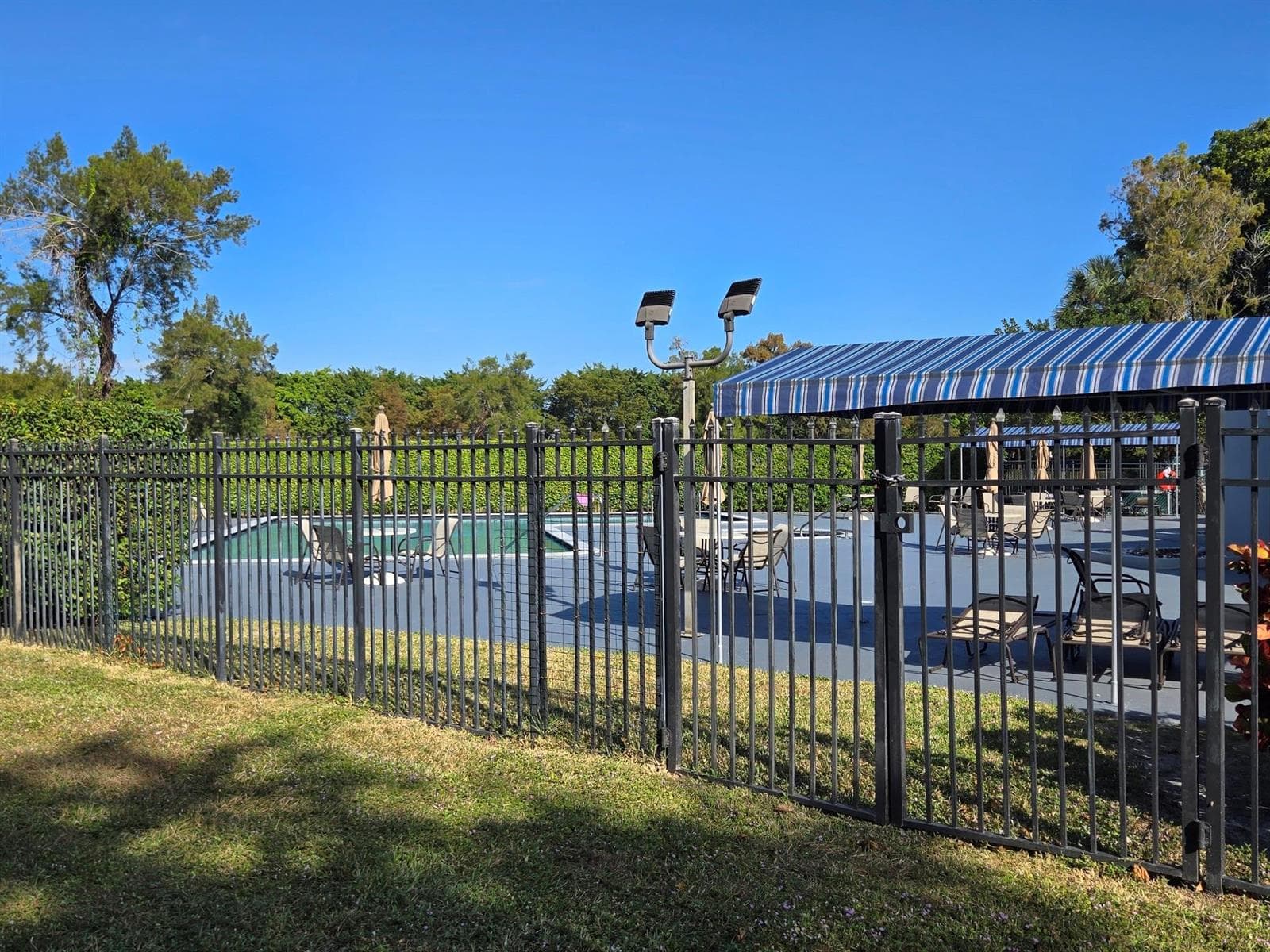 8390 Sands Point Boulevard # F209, Tamarac, FL 33321 photo 3