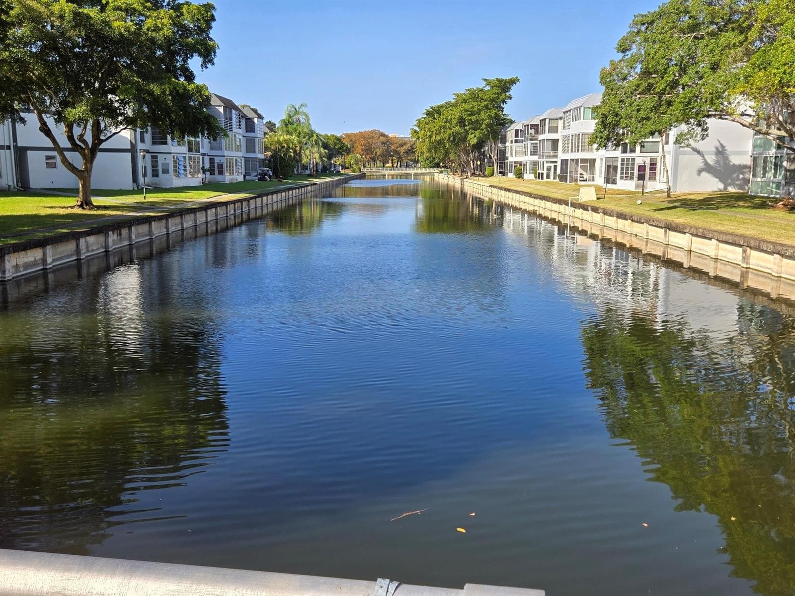 8390 Sands Point Boulevard # F209, Tamarac, FL 33321 photo 5