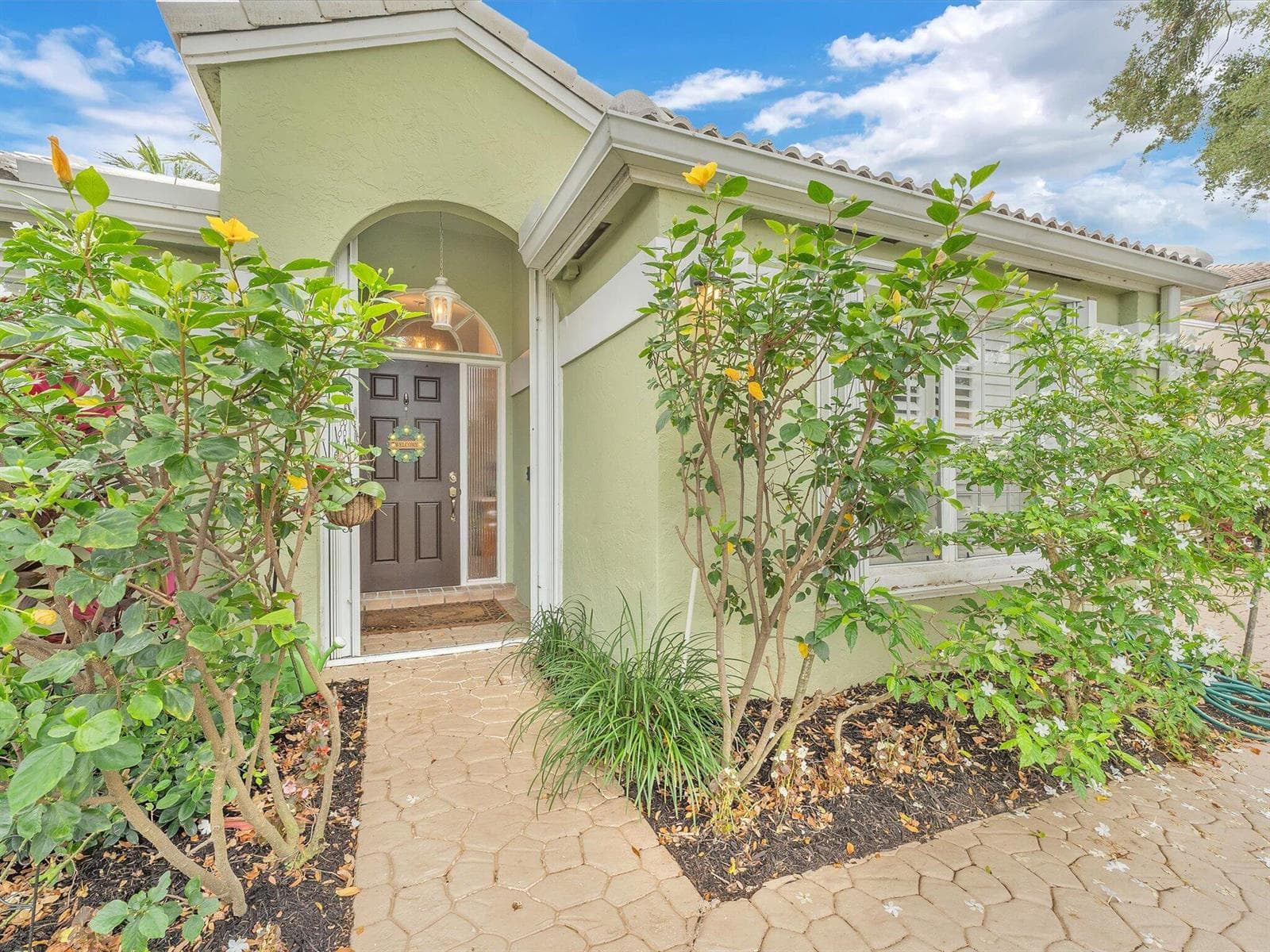 1097 Roble Way, Palm Beach Gardens, FL 33410 photo 2