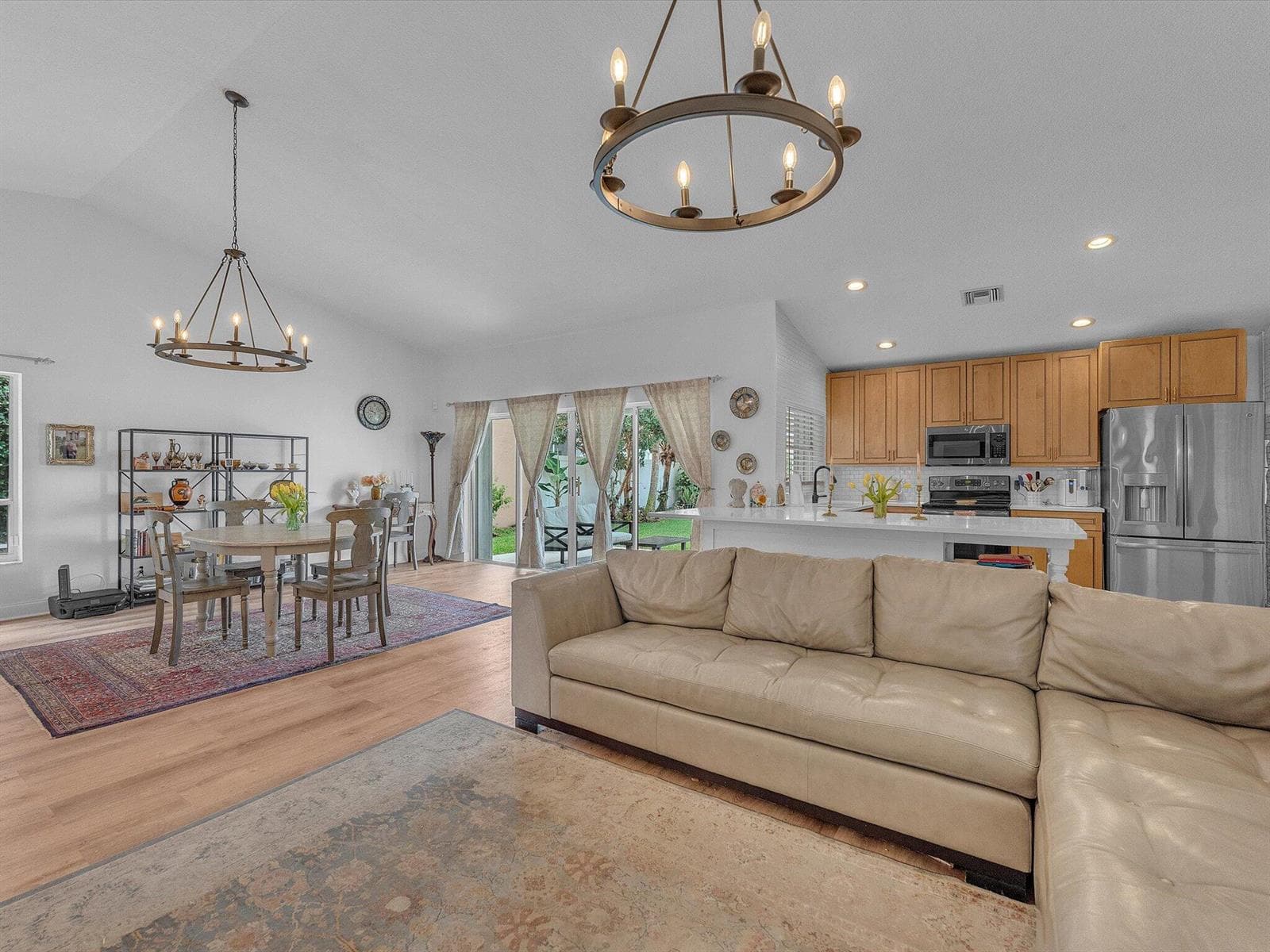 1097 Roble Way, Palm Beach Gardens, FL 33410 photo 4