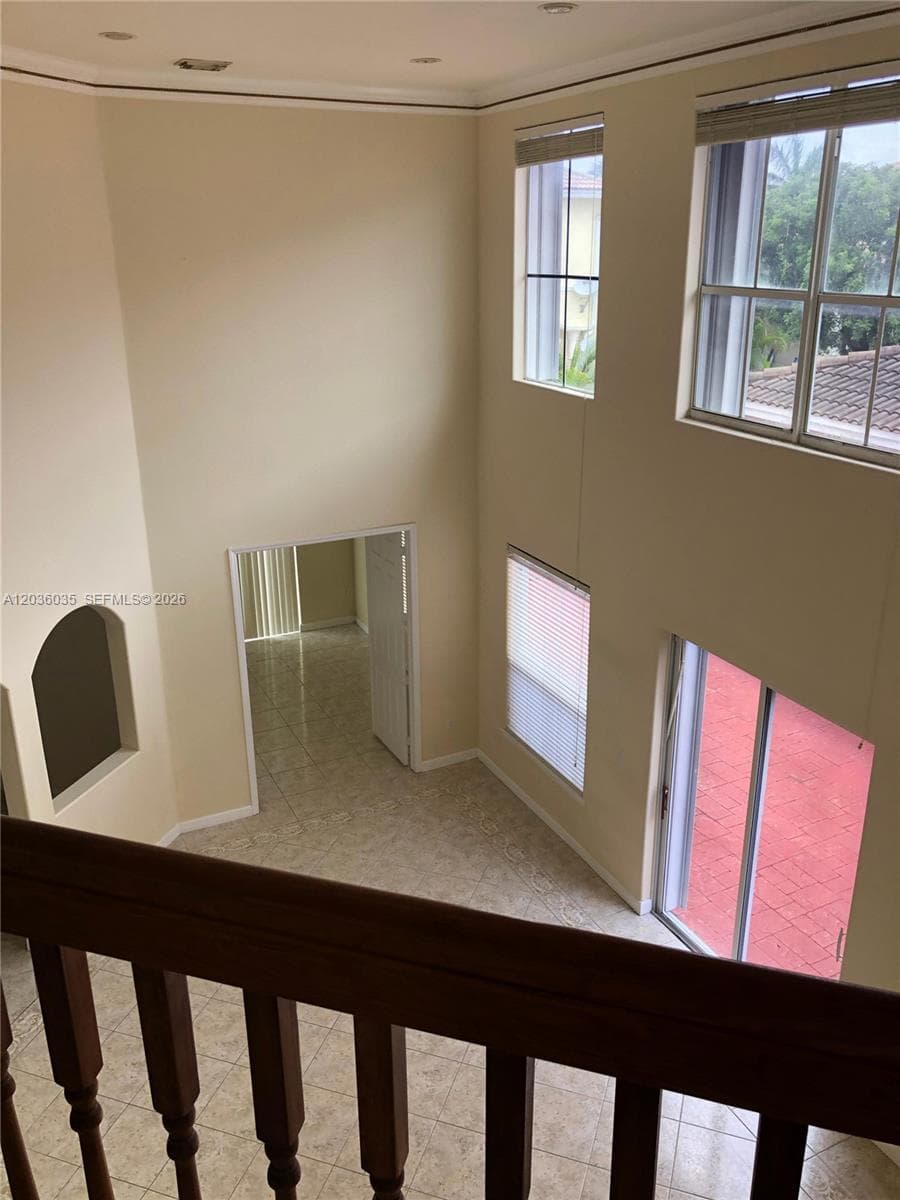 11253 NW 47th Ln, Doral, FL 33178 photo 3