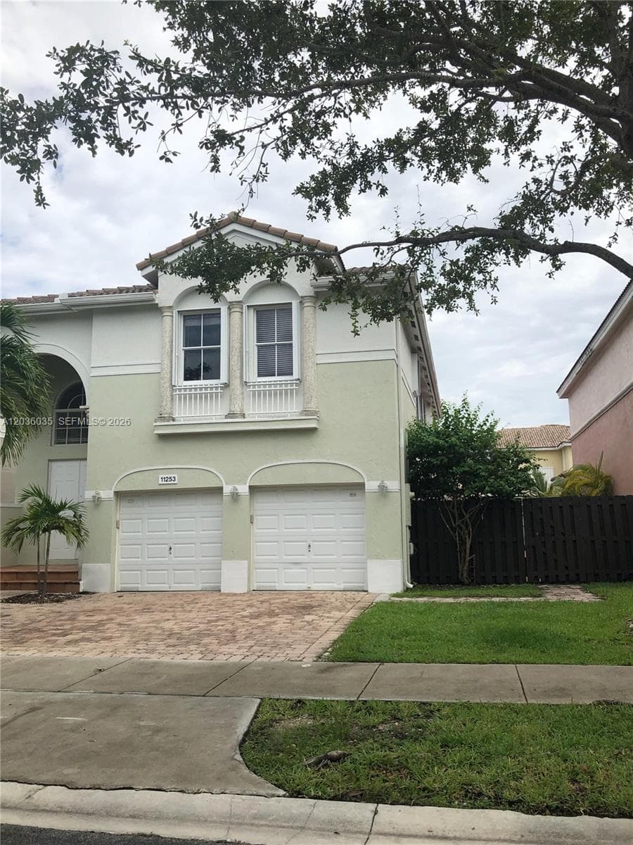11253 NW 47th Ln, Doral, FL 33178 photo 5