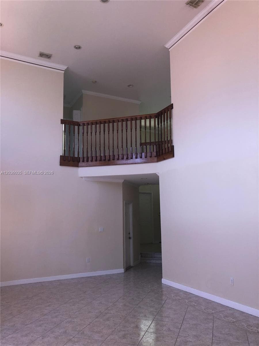 11253 NW 47th Ln, Doral, FL 33178 photo 4