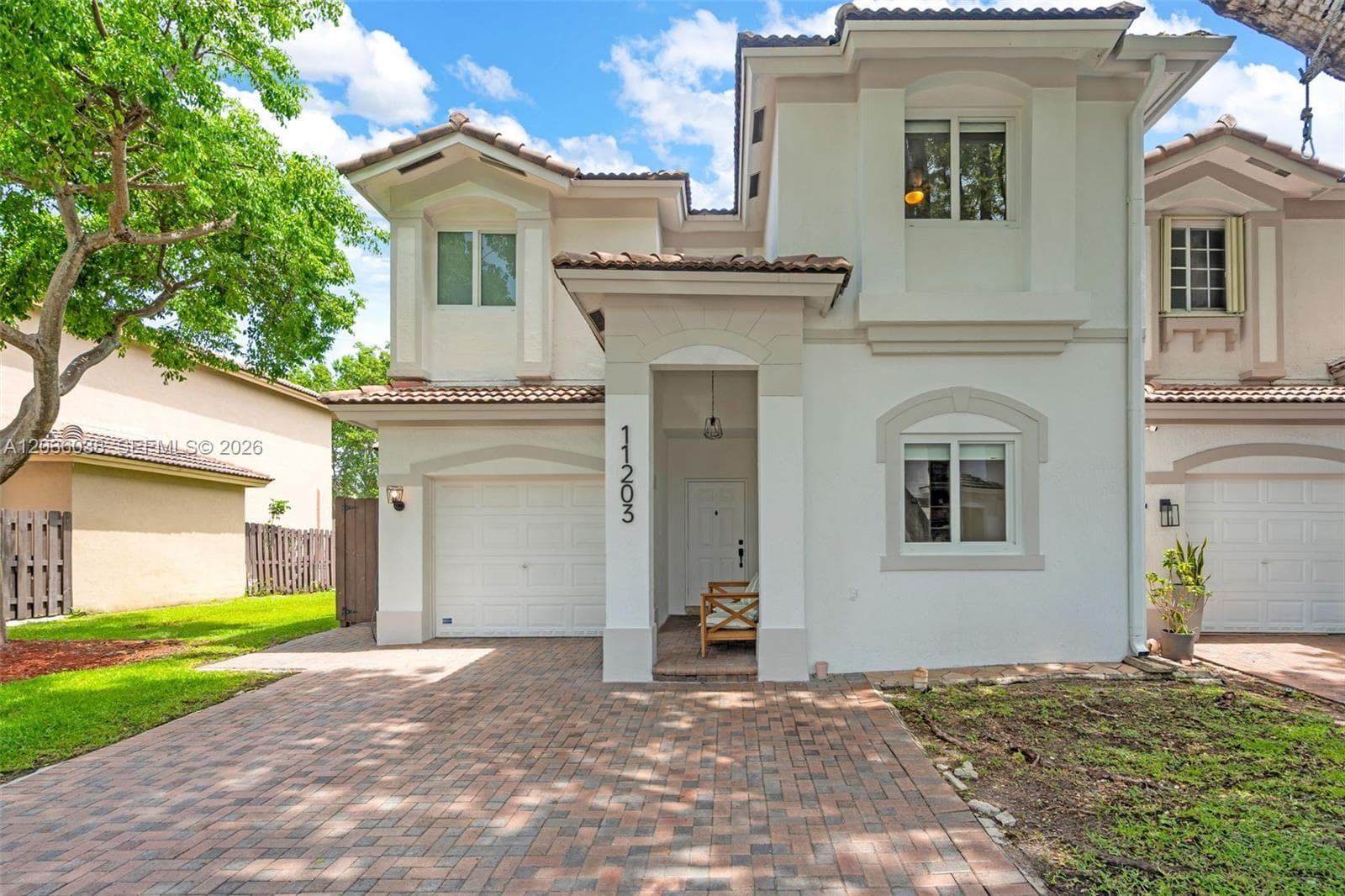11203 NW 73rd Ter, Doral, FL 33178 photo 2