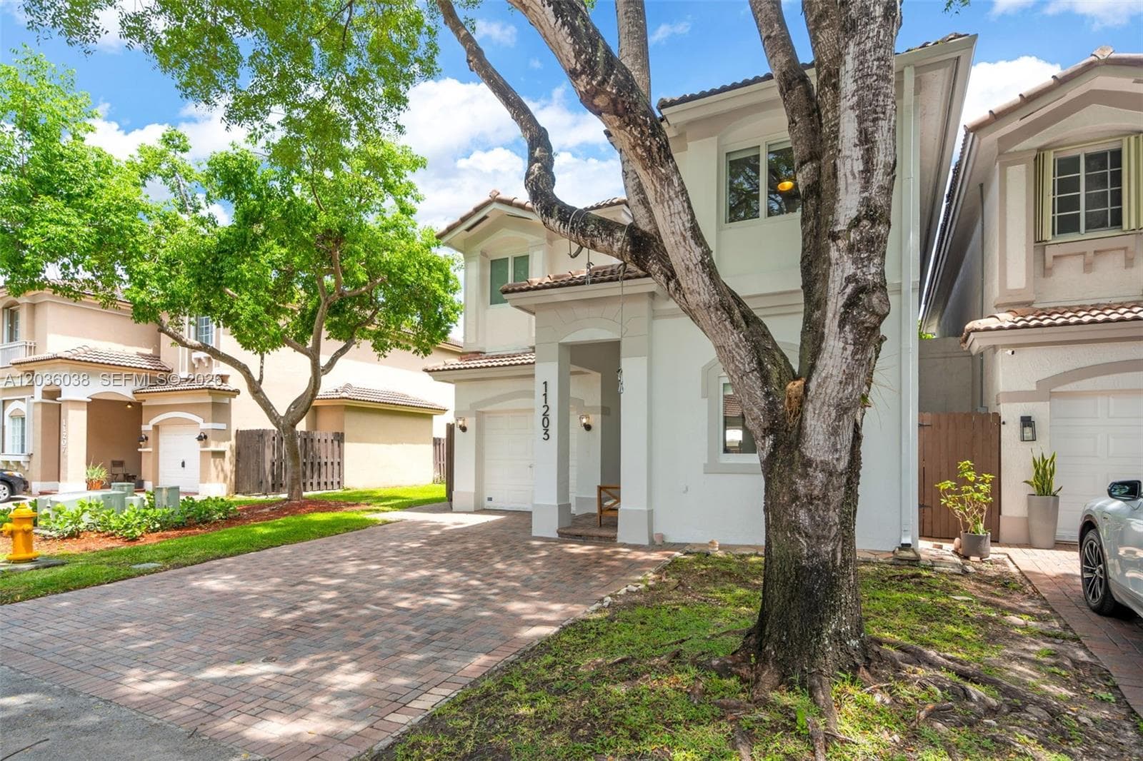11203 NW 73rd Ter, Doral, FL 33178 photo 3