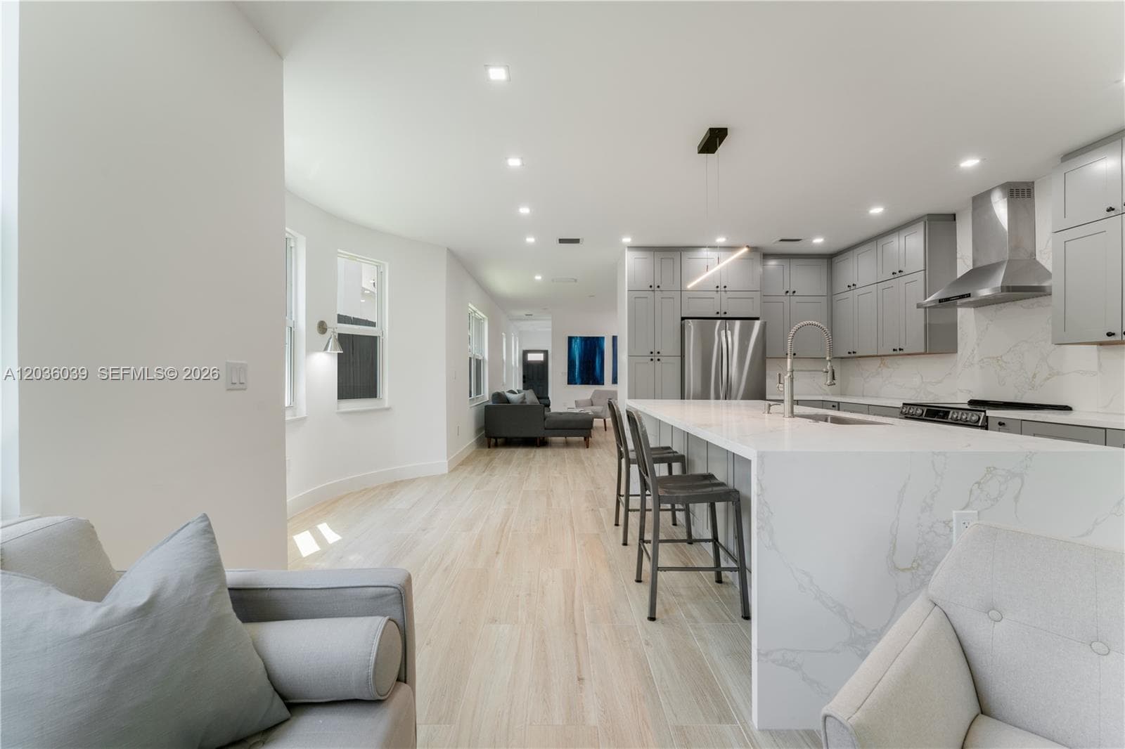 3125 Paola Dr # 15, Miami, FL 33133 photo 3
