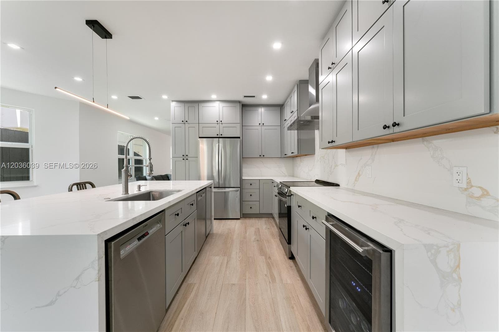 3125 Paola Dr # 15, Miami, FL 33133 photo 4