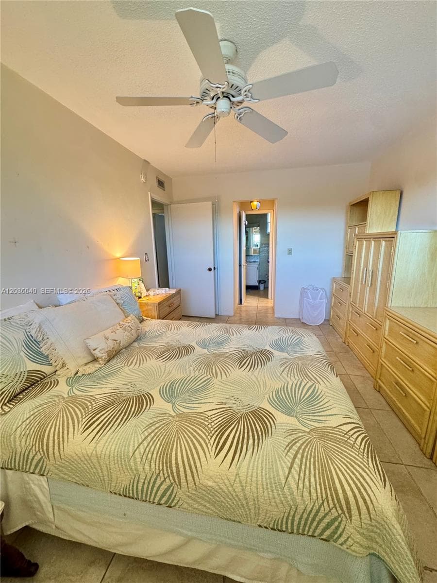 2940 NE 203rd St # C-213, Aventura, FL 33180 photo 5