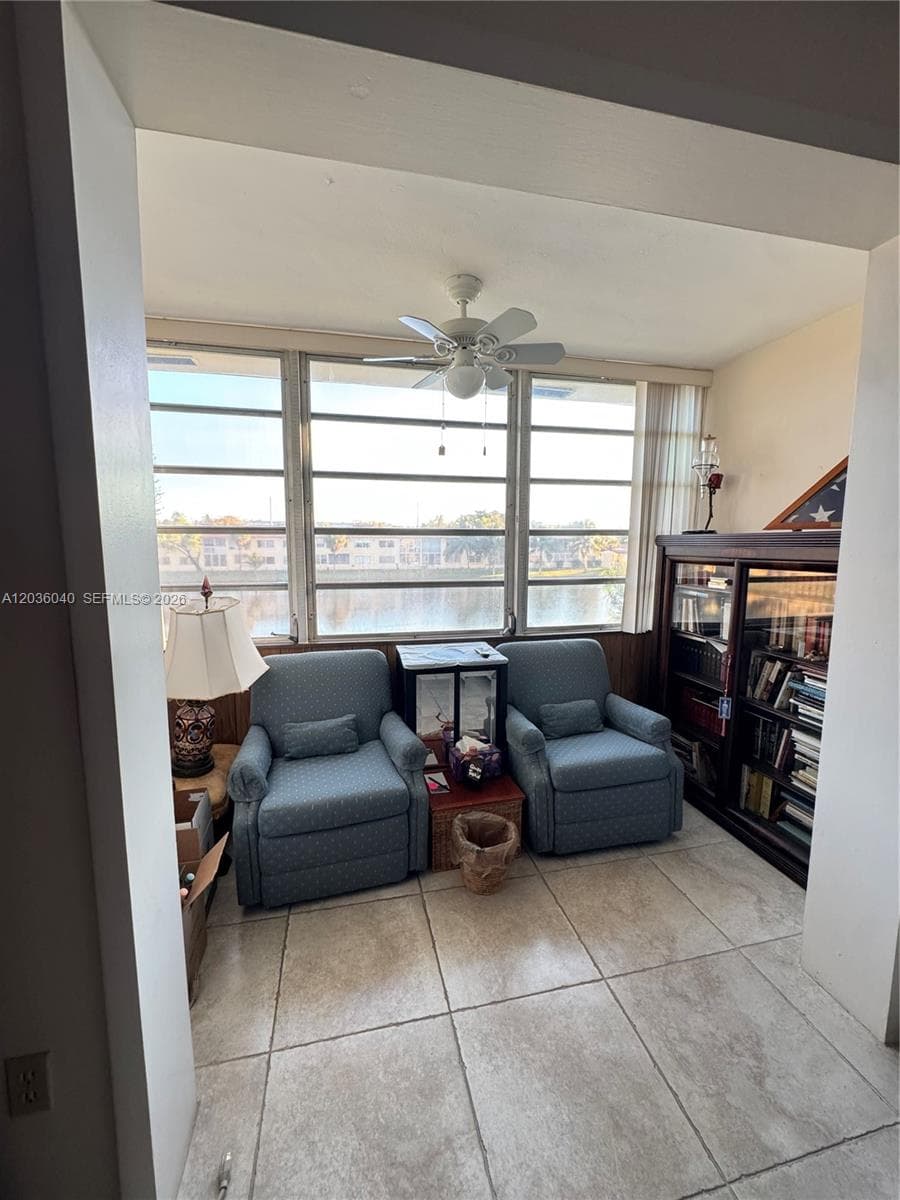 2940 NE 203rd St # C-213, Aventura, FL 33180 photo 4