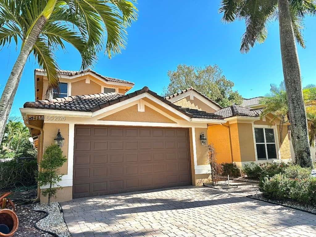 1831 Mariners Ln, Weston, FL 33327 photo 2