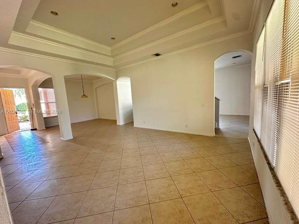 1831 Mariners Ln, Weston, FL 33327 photo 5