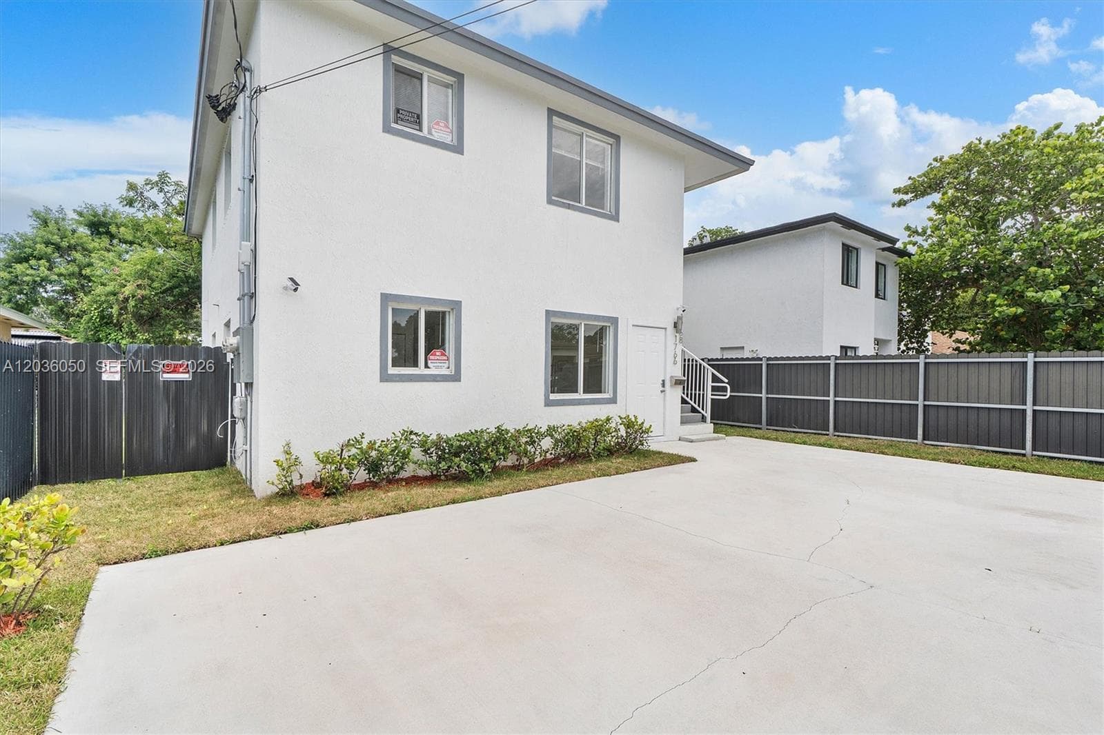1766 NW 68th Ter, Miami, FL 33147 photo 3