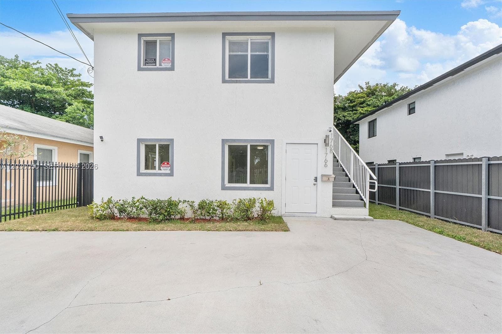 1766 NW 68th Ter, Miami, FL 33147 photo 4