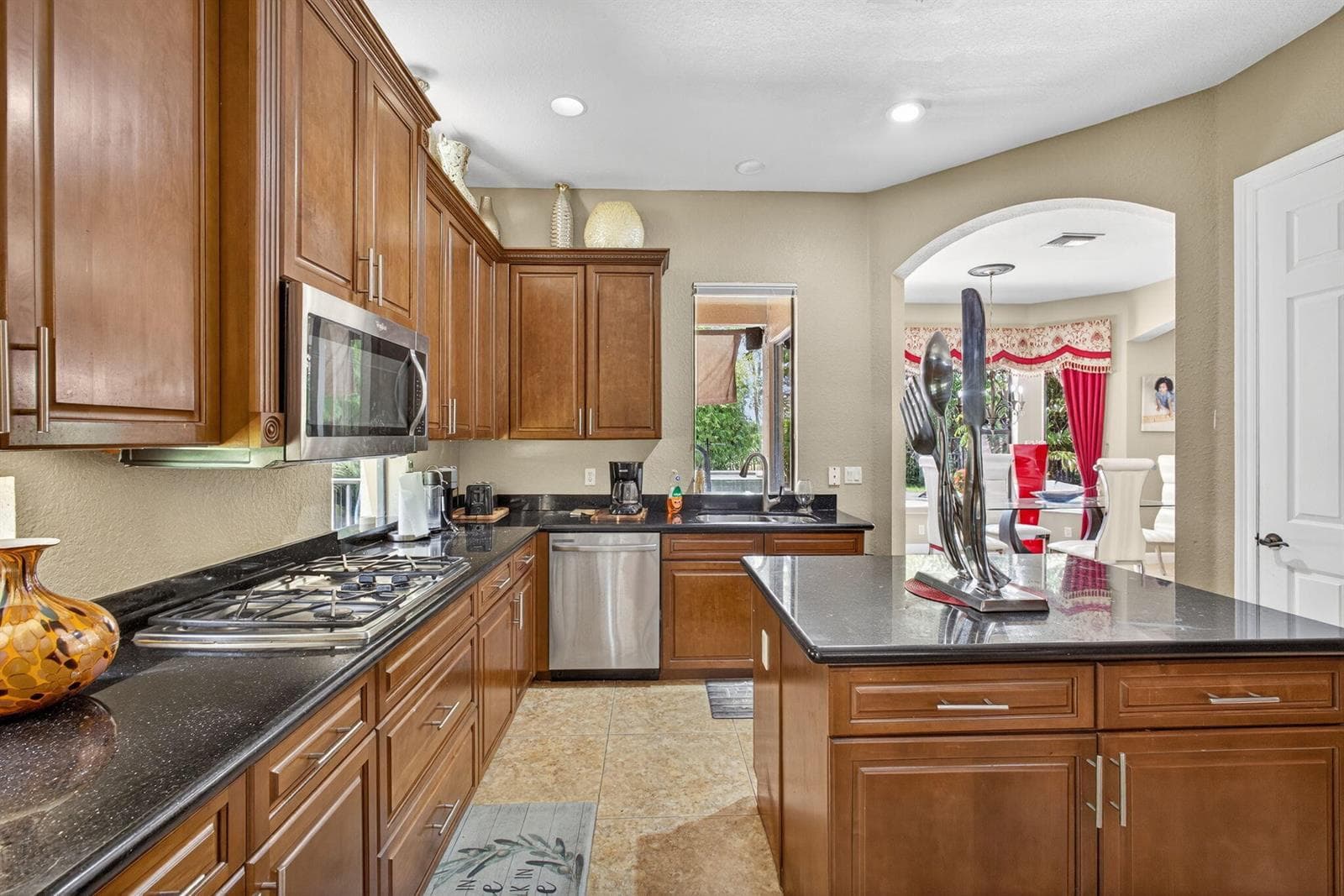 3501 Collonade Drive, Wellington, FL 33449 photo 5