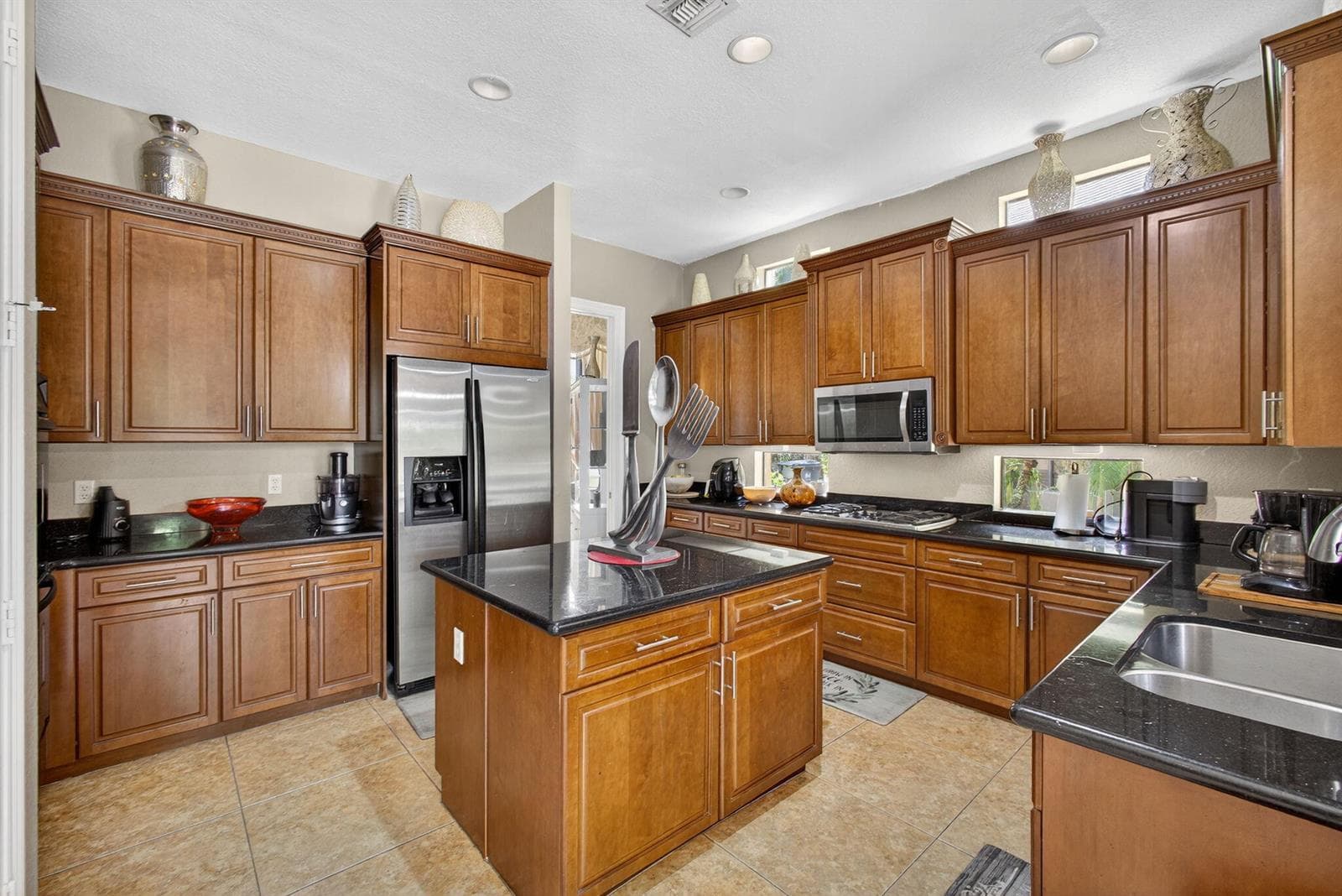 3501 Collonade Drive, Wellington, FL 33449 photo 4