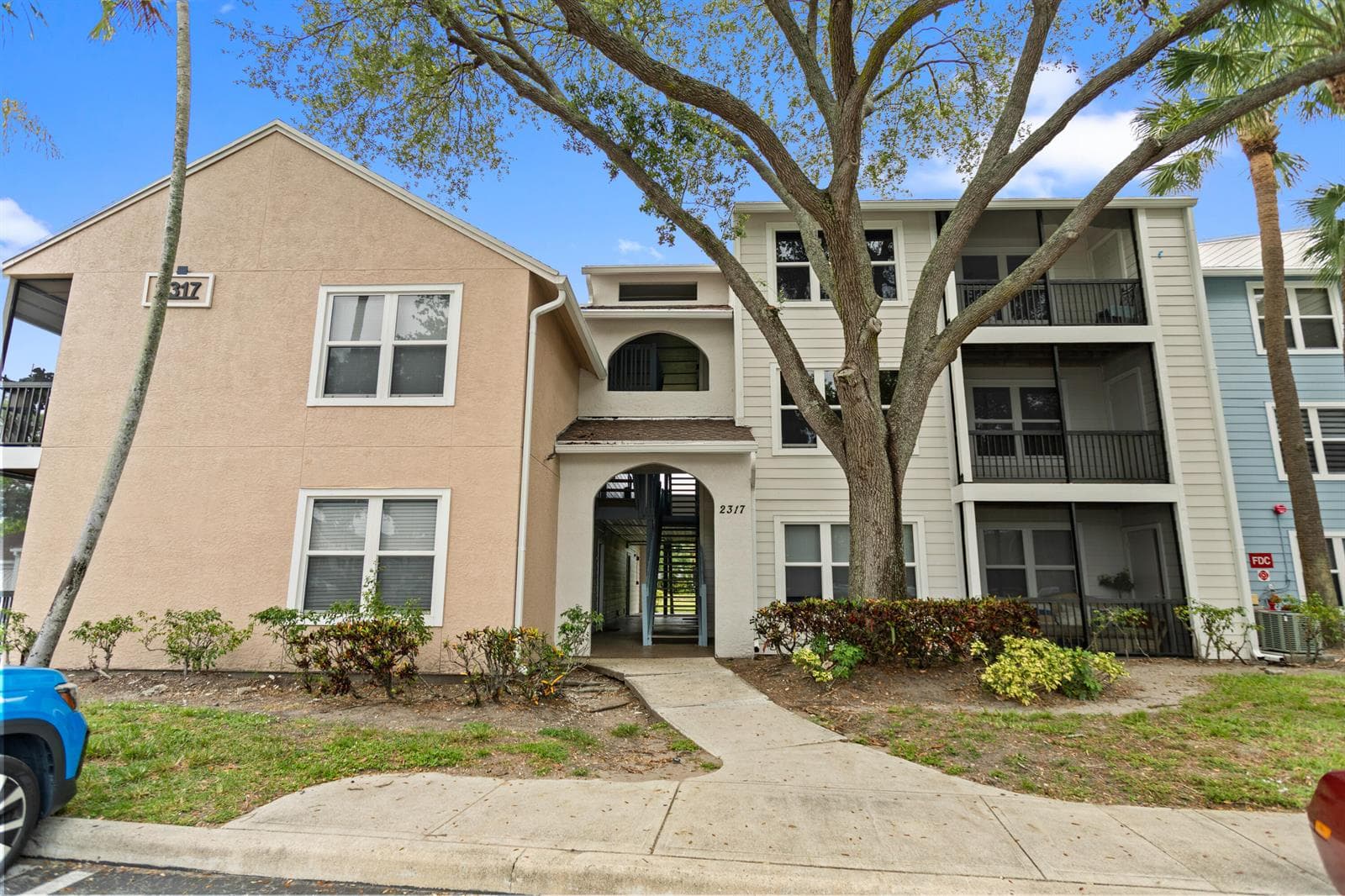 2317 N Congress Avenue # 24, Boynton Beach, FL 33426 photo 2