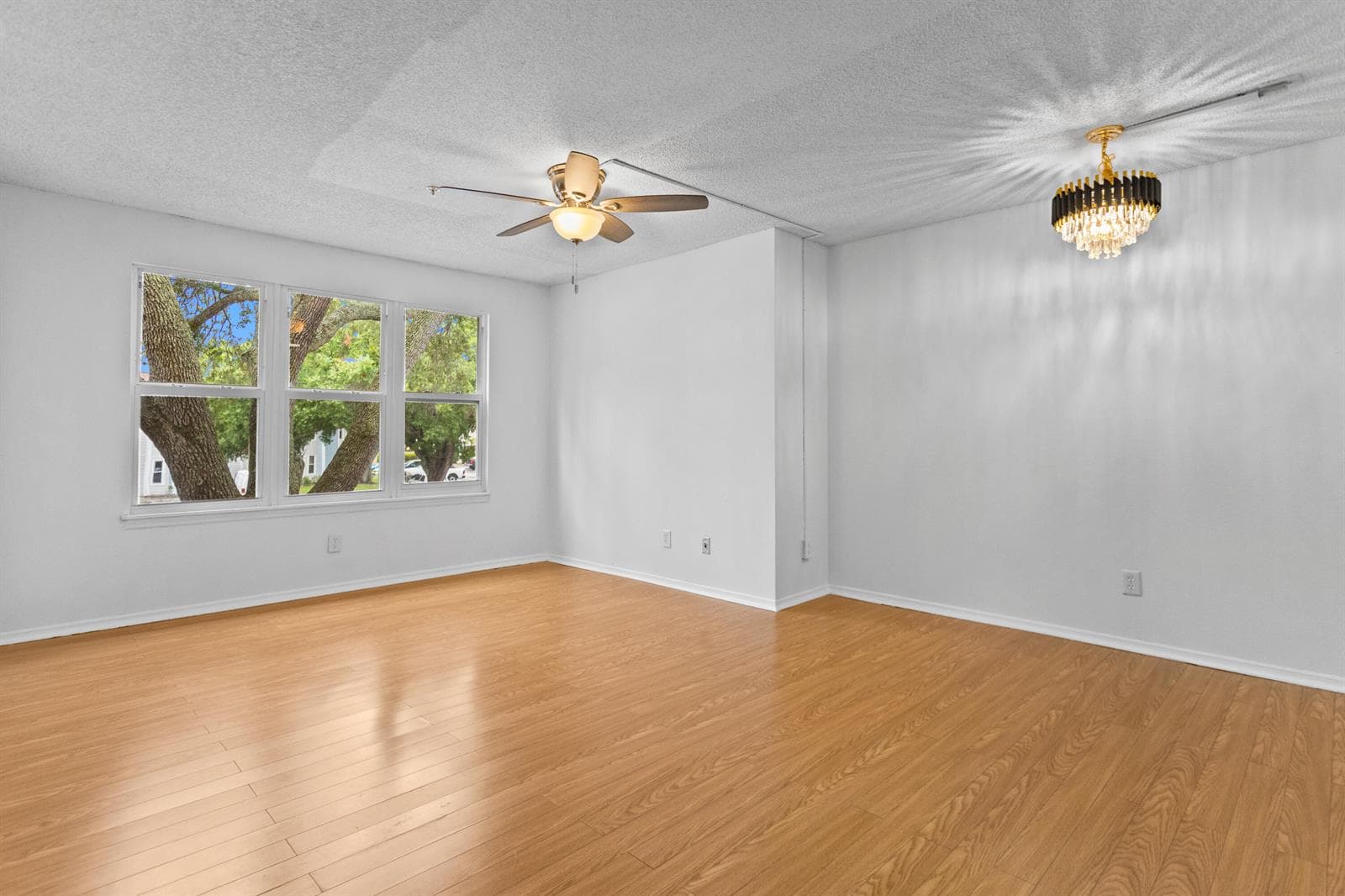 2317 N Congress Avenue # 24, Boynton Beach, FL 33426 photo 5