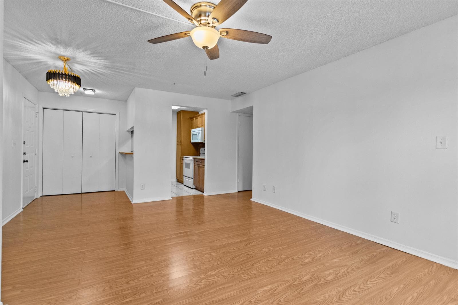 2317 N Congress Avenue # 24, Boynton Beach, FL 33426 photo 4