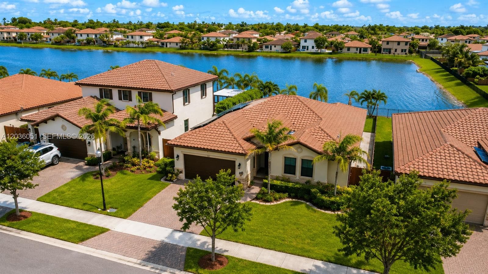 2450 SE 1st St, Homestead, FL 33033 photo 3