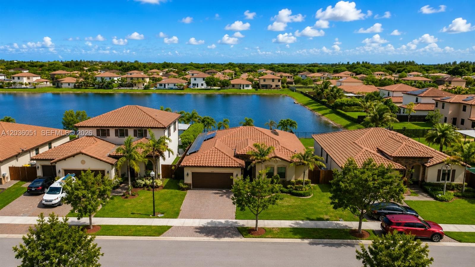 2450 SE 1st St, Homestead, FL 33033 photo 4