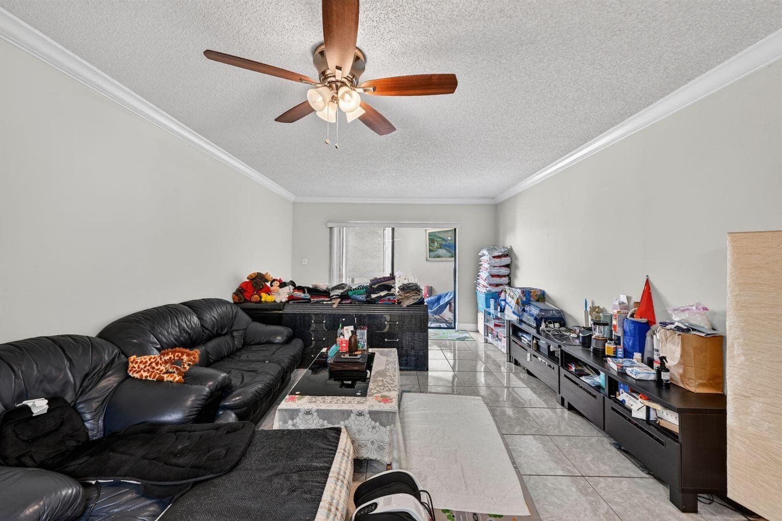 8290 Lake Drive # 305, Doral, FL 33166 photo 2