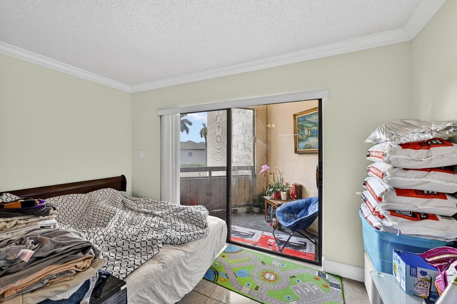 8290 Lake Drive # 305, Doral, FL 33166 photo 3