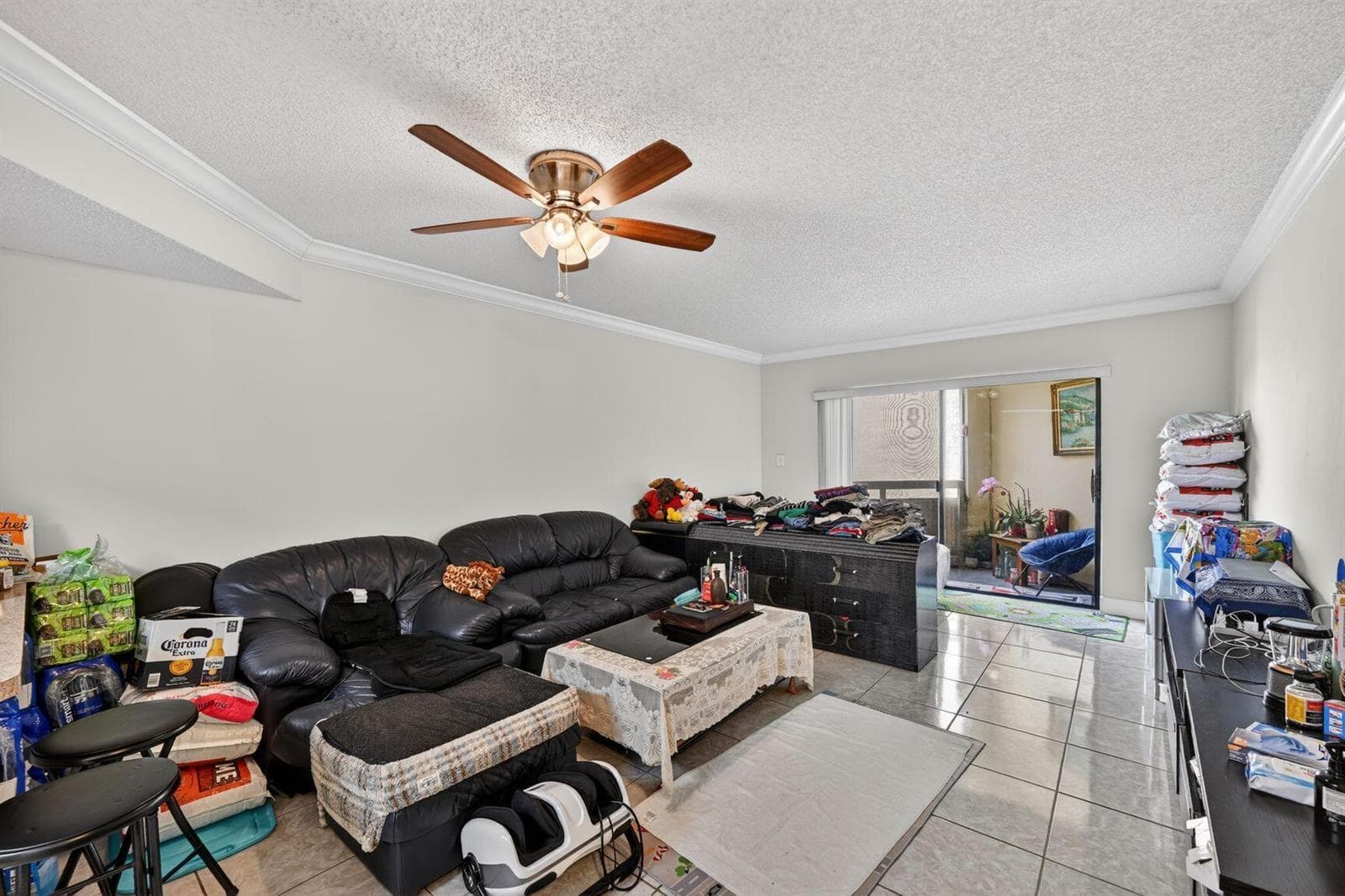8290 Lake Drive # 305, Doral, FL 33166 photo 5