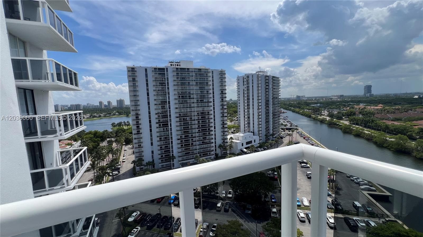 20505 E Country Club Dr # 1639, Aventura, FL 33180 photo 5
